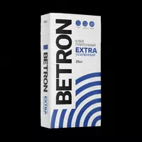 Yuqori sifatli kafel kley RABOSA