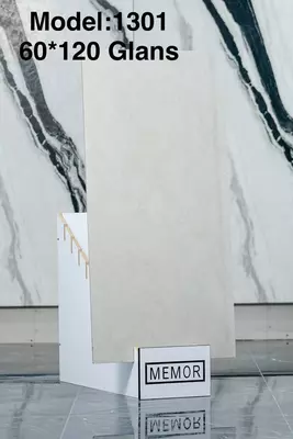 Мрамор плитка 60×120