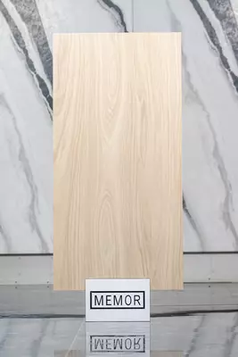 Мрамор Karvin 60×120