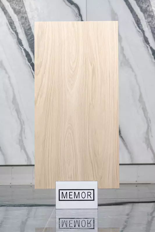 Мрамор Karvin 60×120