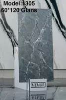 Memor Kafel 60×120 sm.