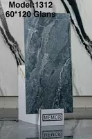 Memor Yaltiroq plitka 60×120 sm.