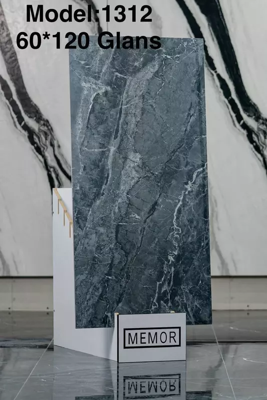 Memor Yaltiroq plitka 60×120 sm.