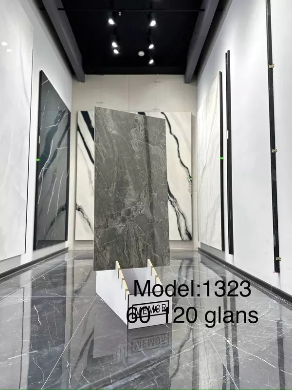 Memor Yaltiroq plitka 60×120 sm.