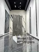 Memor Yaltiroq plitka 60×120 sm.