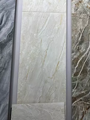 Индийская глянцевая плитка RABOSA