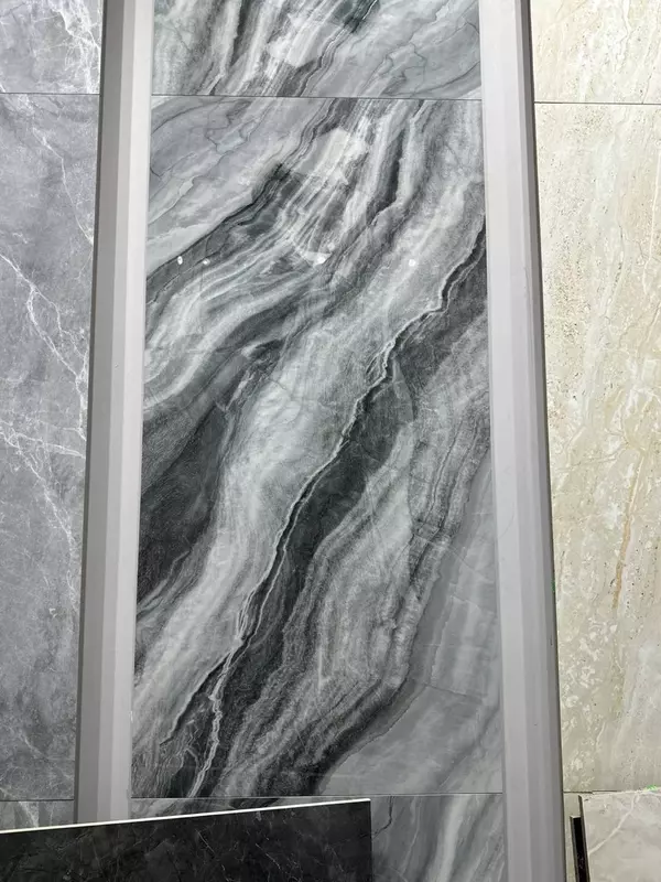 Китайская плитка 60x120 RABOSA