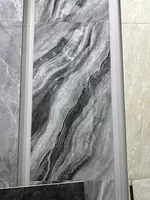 Китайская плитка 60x120 RABOSA