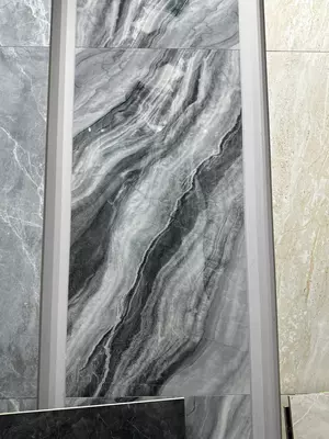 Китайская плитка 60x120 RABOSA