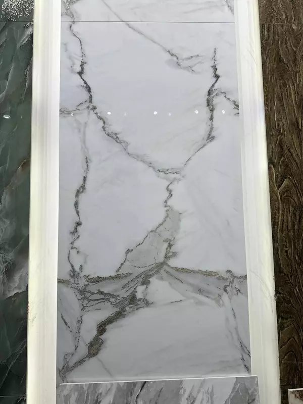 Китайская плитка 60x120