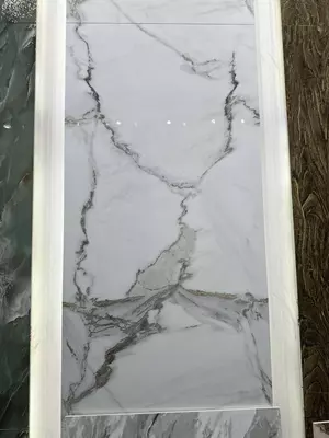 Китайская плитка 60x120