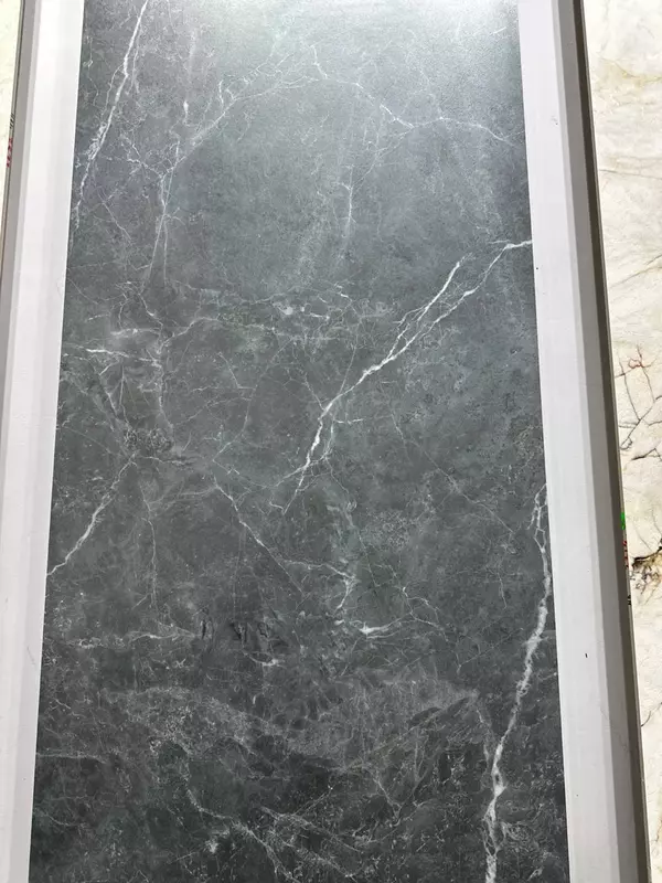 Китайская плитка 60x120 (матовая поверхность)