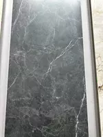 Китайская плитка 60x120 (матовая поверхность)