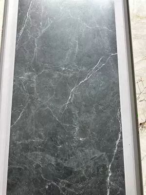 Китайская плитка 60x120 (матовая поверхность)