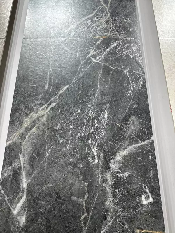 Китайская плитка 60x120 (матовая поверхность)