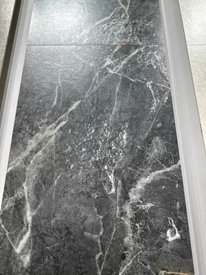 Китайская плитка 60x120 (матовая поверхность)