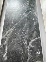 Китайская плитка 60x120 (матовая поверхность)