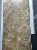 Китайская плитка 60x120 (матовая поверхность)