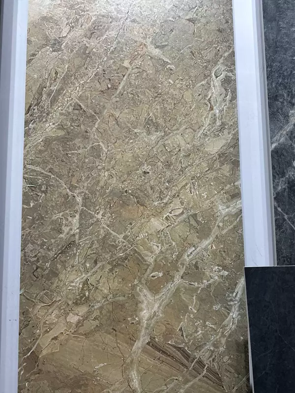 Китайская плитка 60x120 (матовая поверхность)