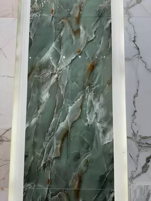 Китайская плитка 60x120