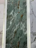 Китайская плитка 60x120