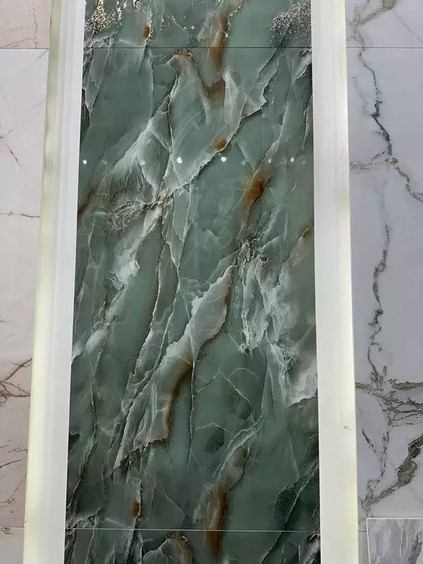 Китайская плитка 60x120