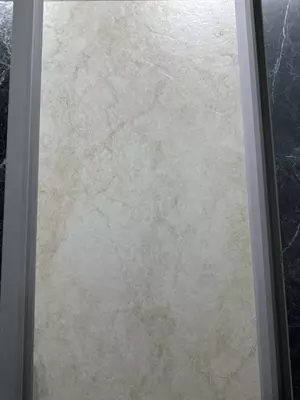 Китайская плитка 60x120 (матовая поверхность)