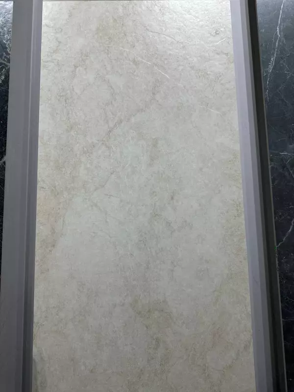 Китайская плитка 60x120 (матовая поверхность)