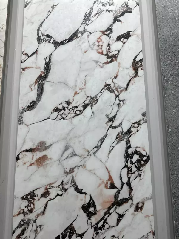 Китайская плитка 60x120 (матовая поверхность)