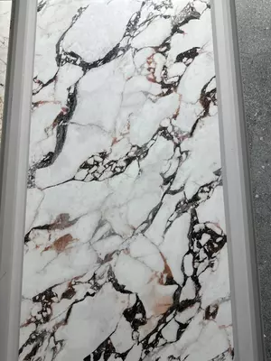 Китайская плитка 60x120 (матовая поверхность)