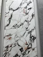 Китайская плитка 60x120 (матовая поверхность)