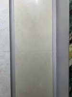 XITOY KAFEL (75*150)