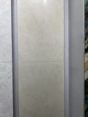 75×150 "Matviy" kafel