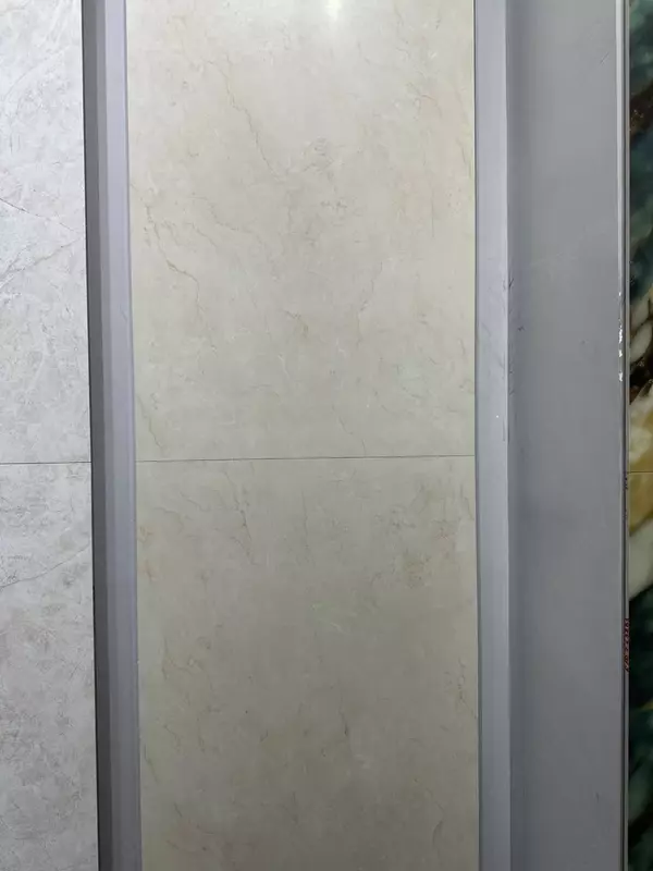 XITOY KAFEL (75*150)