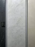 Кафель 75×150 “Matviy”