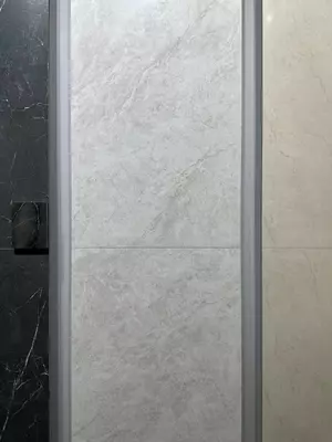 Кафель 75×150 “Matviy”