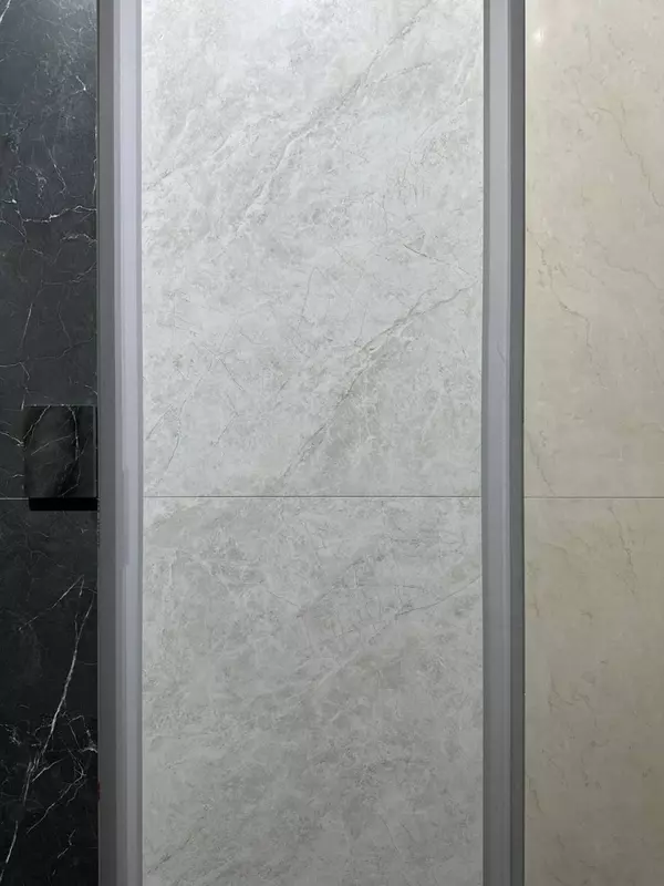 Кафель 75×150 “Matviy”