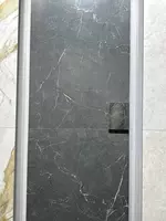 Кафель 75×150 “Matviy”