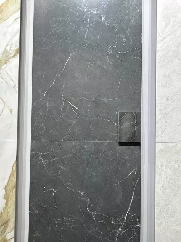 Кафель 75×150 “Matviy”