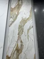 Кафель 75×150 “Matviy”