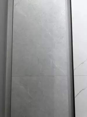 Кафель 75×150 “Matviy”