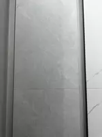 Кафель 75×150 “Matviy”