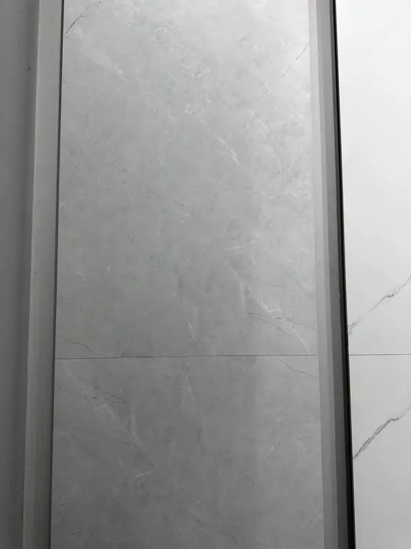 Кафель 75×150 “Matviy”