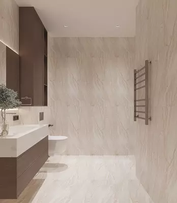 Индийская глянцевая плитка RABOSA - 138 000 сум / кв.м