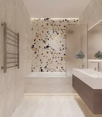 Индийская глянцевая плитка RABOSA Оптом и розница