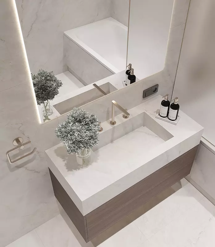 Кафель 75×150 “Matviy”