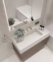 Кафель 75×150 “Matviy”