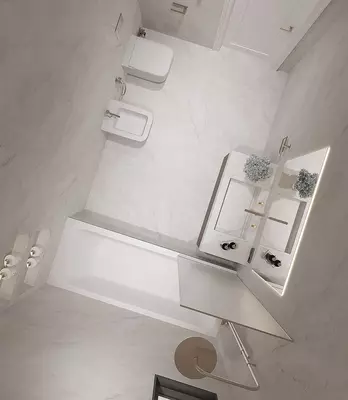 Кафель 75×150 “Matviy” - 264 000 сум / кв.м