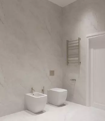 264 000 сум / кв.м Кафель 75×150 “Matviy”