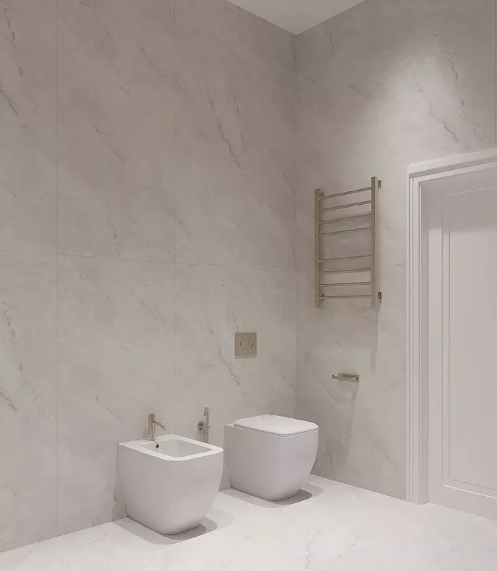 от {0} сум Кафель 75×150 “Matviy”